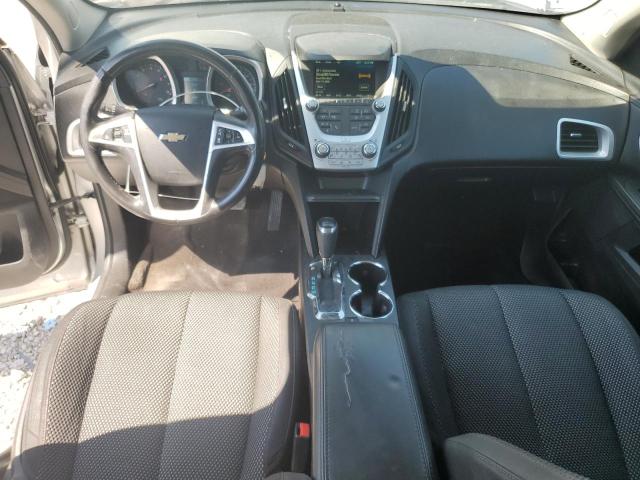 Photo 8 from auction – 2016 CHEVROLET EQUINOX LT with VIN 2GNALCEKXG1119977