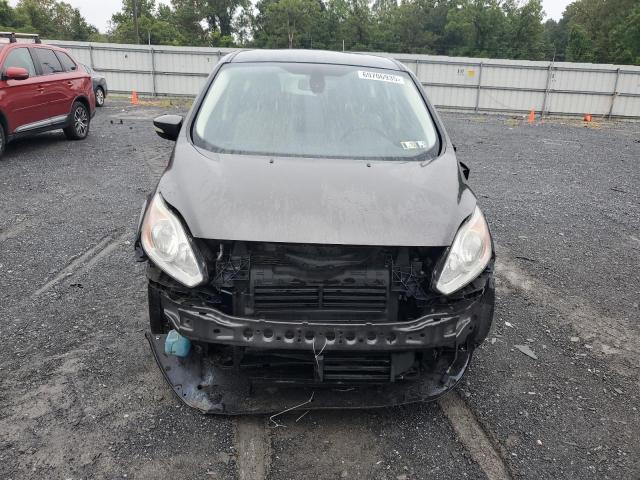 Photo 5 from auction – 2016 FORD C-MAX SEL with VIN 1FADP5BU1GL105123