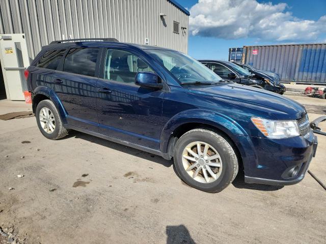 Photo 4 from auction – 2015 DODGE JOURNEY SX with VIN 3C4PDCBG5FT557027