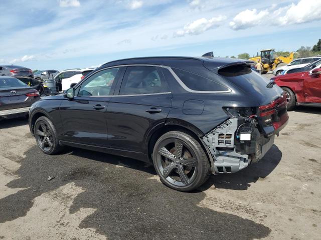 Photo 2 from auction – 2024 GENESIS GV70 BASE with VIN 5NMMCDTC1RH003458