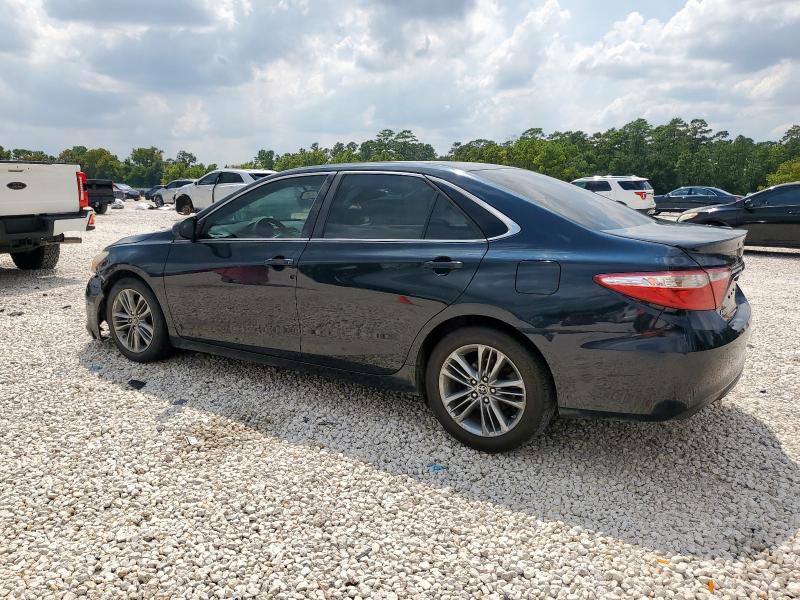 Photo 2 from auction – 2015 TOYOTA CAMRY LE with VIN 4T1BF1FK2FU491416