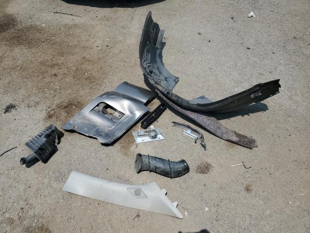 Photo 13 from auction – 2012 GMC TERRAIN SL with VIN 2GKFLUE55C6260441