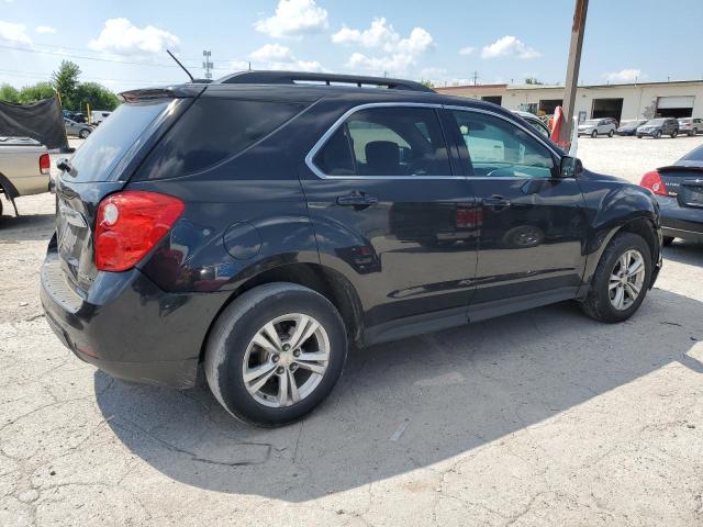 Photo 3 from auction – 2015 CHEVROLET EQUINOX LT with VIN 2GNALCEK9F6318505