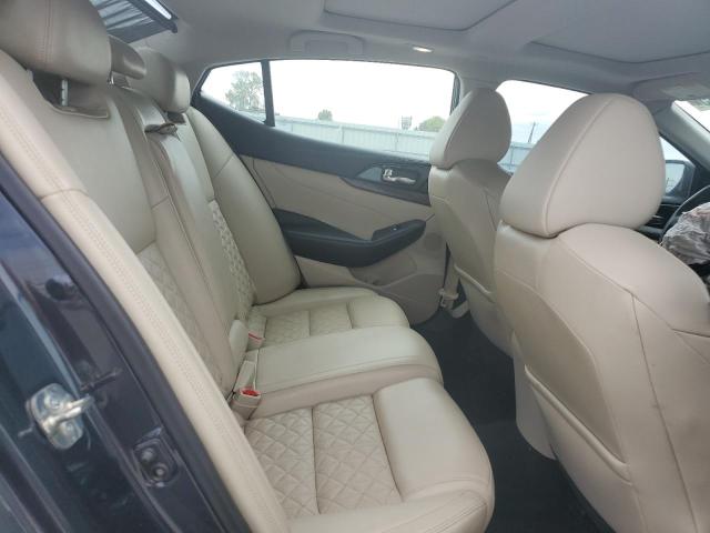Photo 10 from auction – 2016 NISSAN MAXIMA 3.5 with VIN 1N4AA6AP4GC448997