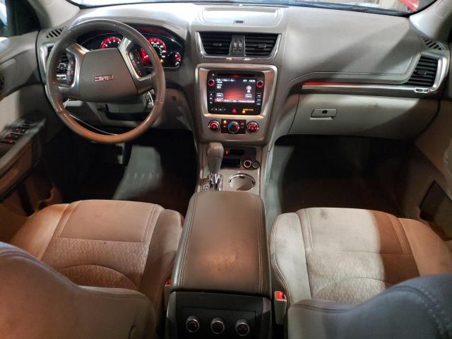 Photo 8 from auction – 2013 GMC ACADIA SLE with VIN 1GKKVNED2DJ161912