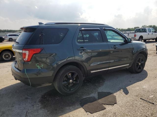 Photo 3 from auction – 2016 FORD EXPLORER XLT with VIN 1FM5K8DH0GGB37130