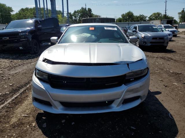 Photo 5 from auction – 2019 DODGE CHARGER with VIN 2C3CDXBG0KH727890