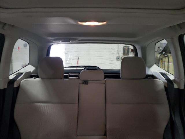 Photo 10 from auction – 2014 SUBARU FORESTER 2 with VIN JF2SJAEC6EH410956