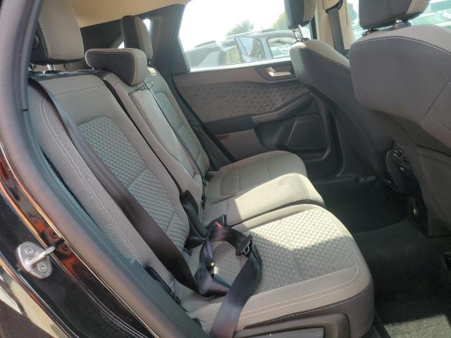Photo 11 from auction – 2020 FORD ESCAPE SE with VIN 1FMCU0G69LUA92729