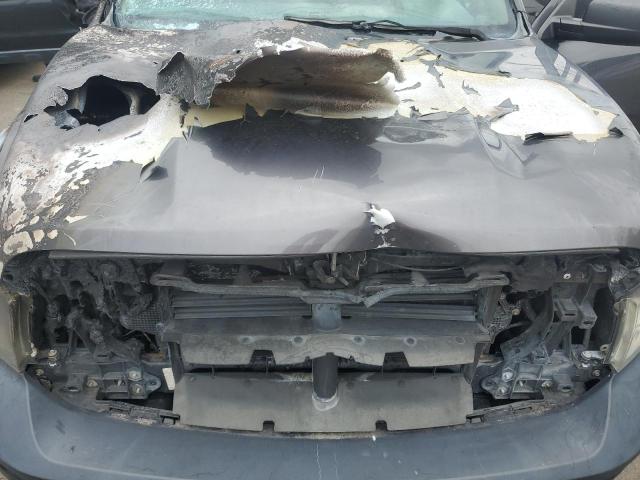 Photo 11 from auction – 2015 RAM 1500 ST with VIN 1C6RR7SM2FS670224