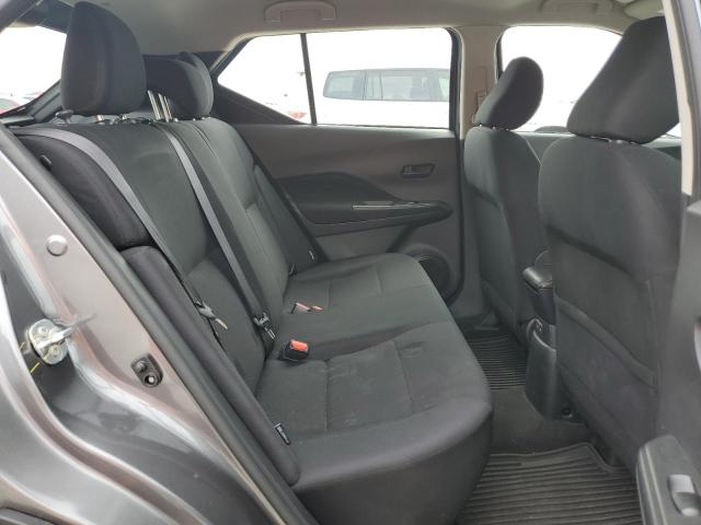 Photo 11 from auction – 2023 NISSAN KICKS S with VIN 3N1CP5BV5PL548901
