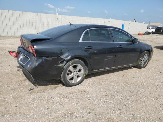 Photo 3 from auction – 2010 CHEVROLET MALIBU 2LT with VIN 1G1ZD5E03AF325444