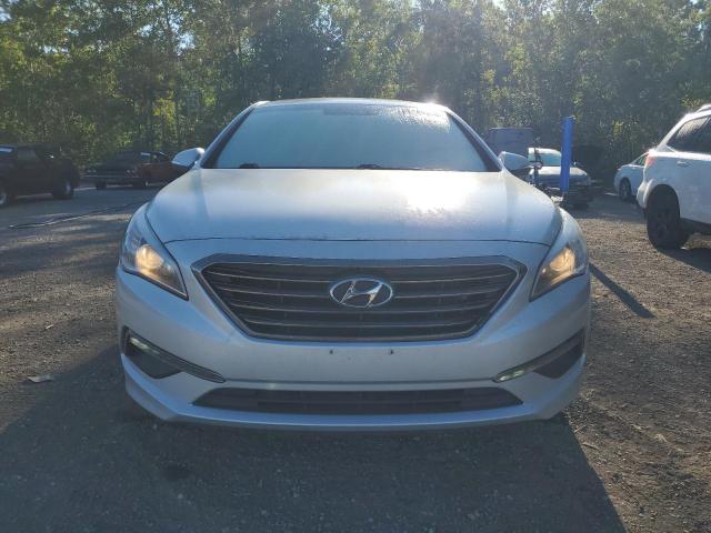 Photo 5 from auction – 2015 HYUNDAI SONATA SE with VIN 5NPE24AF2FH004878