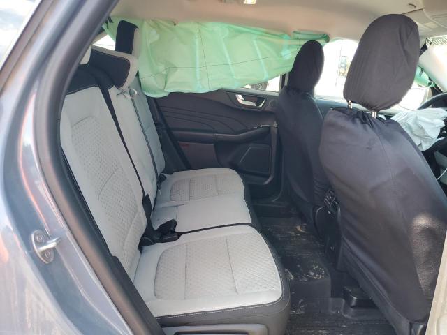 Photo 10 from auction – 2023 FORD ESCAPE ACT with VIN 1FMCU9GN2PUB13048