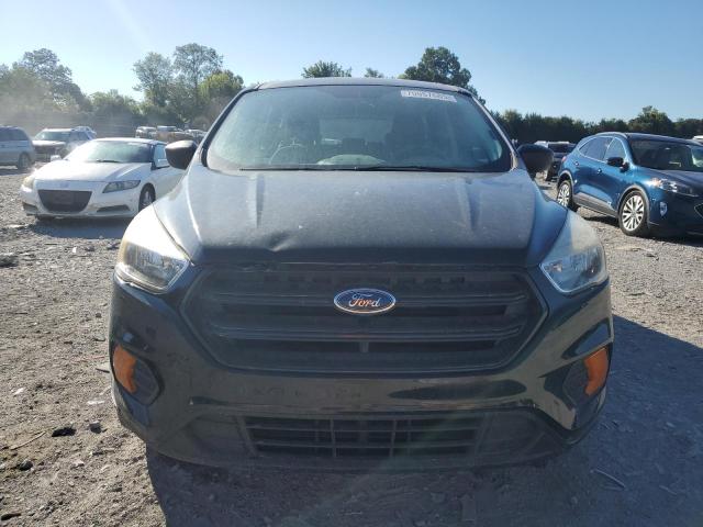 Photo 5 from auction – 2017 FORD ESCAPE S with VIN 1FMCU0F79HUE00726