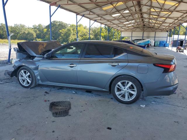 Photo 2 from auction – 2019 NISSAN ALTIMA S with VIN 1N4BL4BV4KC110301