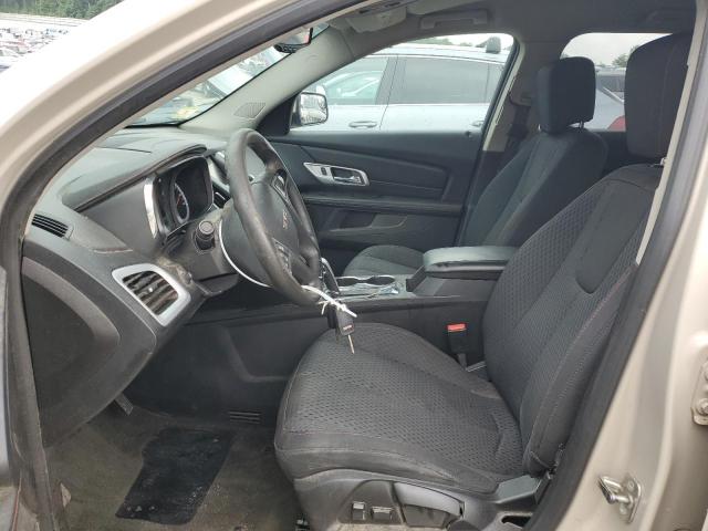 Photo 7 from auction – 2012 GMC TERRAIN SL with VIN 2GKFLREK4C6249238