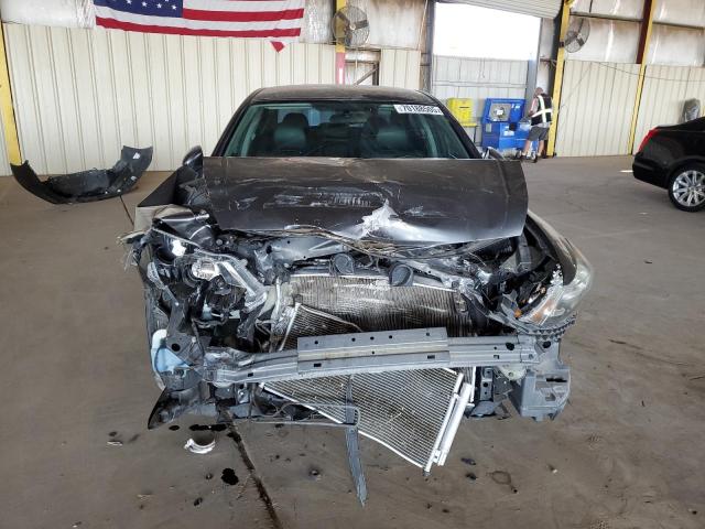 Zdjęcie 5 z aukcji – 2012 HONDA ACCORD z VIN 1HGCP2F64CA188814