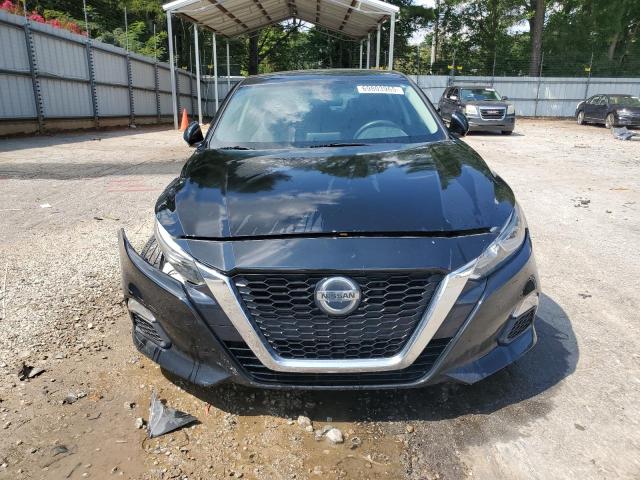 Photo 5 from auction – 2020 NISSAN ALTIMA S with VIN 1N4BL4BV2LC277208