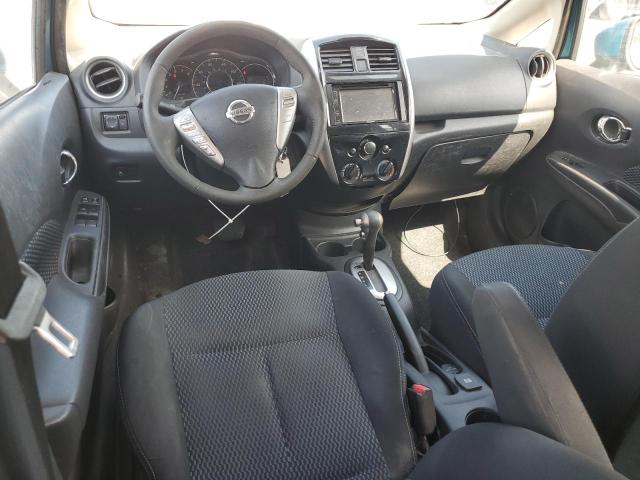 Photo 8 from auction – 2015 NISSAN VERSA NOTE with VIN 3N1CE2CP9FL413701