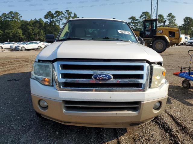Photo 5 from auction – 2012 FORD EXPEDITION with VIN 1FMJU1H56CEF58453