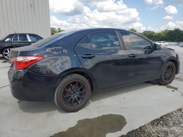 Photo 3 from auction – 2018 TOYOTA COROLLA L with VIN 5YFBURHE8JP822800