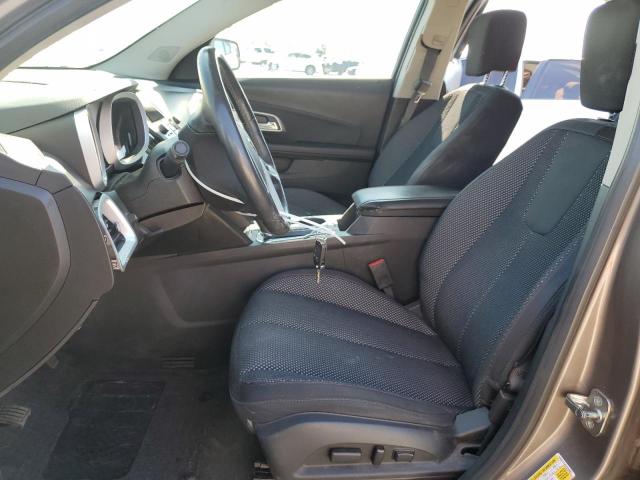 Photo 7 from auction – 2012 CHEVROLET EQUINOX LT with VIN 2GNALDEK5C6244887