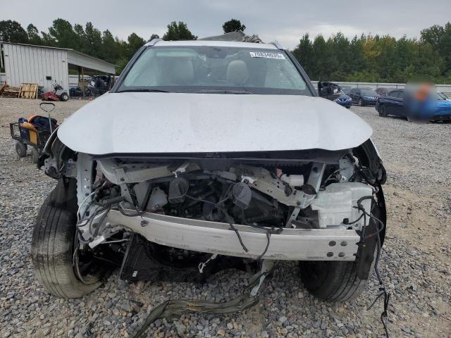 Photo 5 from auction – 2023 TOYOTA HIGHLANDER with VIN 5TDKDRBH7PS037087