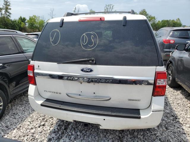 Photo 6 from auction – 2015 FORD EXPEDITION with VIN 1FMJU1LT3FEF37361