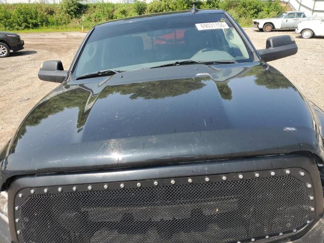 Photo 11 from auction – 2017 RAM 1500 SLT with VIN 3C6RR7LT2HG689582