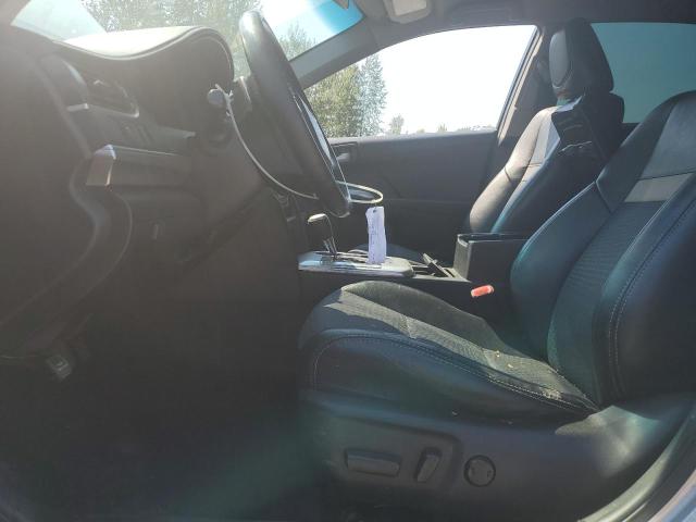 Photo 7 from auction – 2014 TOYOTA CAMRY L with VIN 4T1BF1FK8EU425340