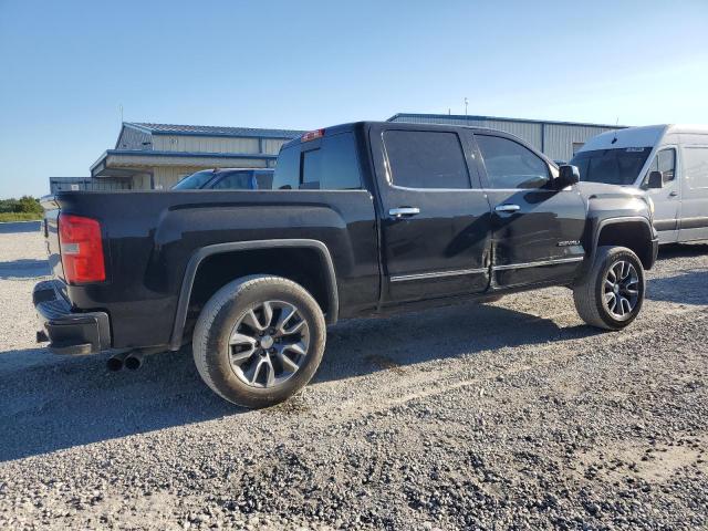 Photo 3 from auction – 2014 GMC SIERRA K15 with VIN 3GTU2WEC4EG390671