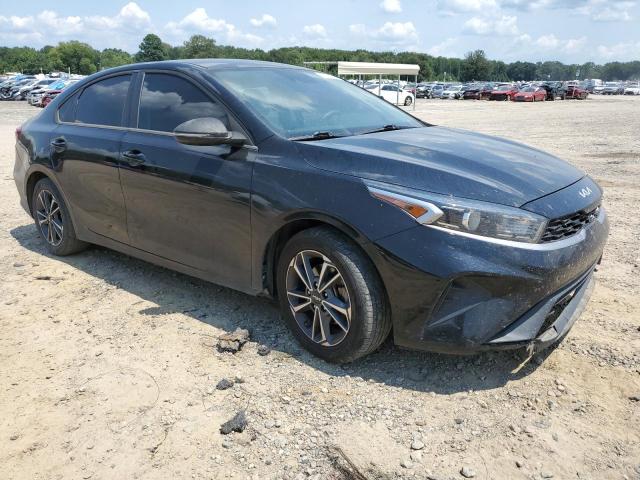 Photo 4 from auction – 2022 KIA FORTE FE with VIN 3KPF24AD0NE418702
