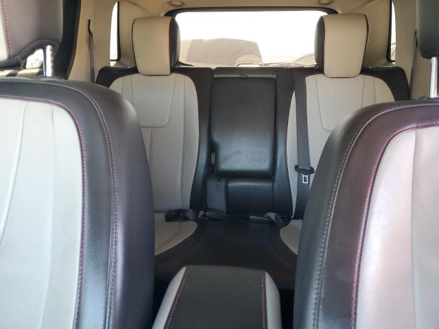 Photo 10 from auction – 2013 GMC TERRAIN SLT with VIN 2GKFLUE34D6425573