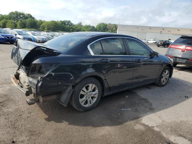 Zdjęcie 3 z aukcji – 2010 HONDA ACCORD z VIN 1HGCP2F40AA024391