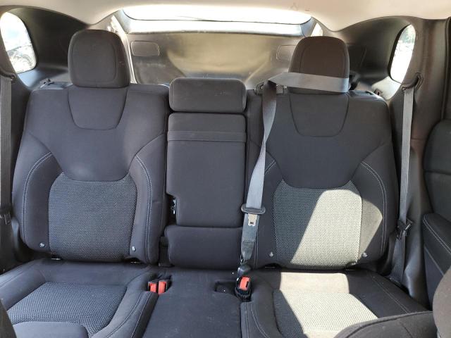 Photo 10 from auction – 2019 JEEP CHEROKEE L with VIN 1C4PJLCB3KD129288