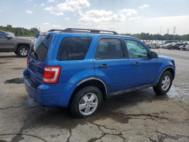 Photo 3 from auction – 2012 FORD ESCAPE XLT with VIN 1FMCU9D79CKB44485