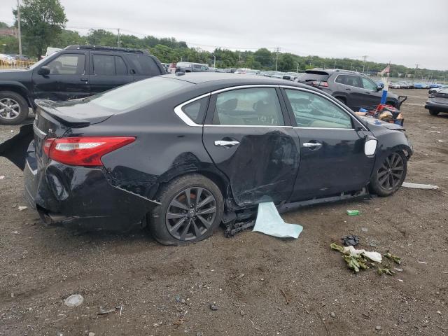 Photo 3 from auction – 2016 NISSAN ALTIMA 2.5 with VIN 1N4AL3AP7GC193514