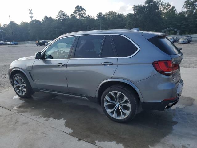 Photo 2 from auction – 2016 BMW X5 XDR40E with VIN 5UXKT0C53G0S76320