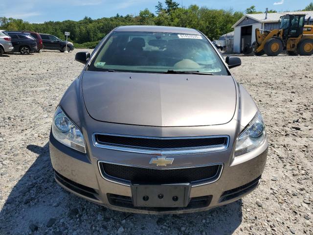 Photo 5 from auction – 2012 CHEVROLET MALIBU LS with VIN 1G1ZA5E02CF220387
