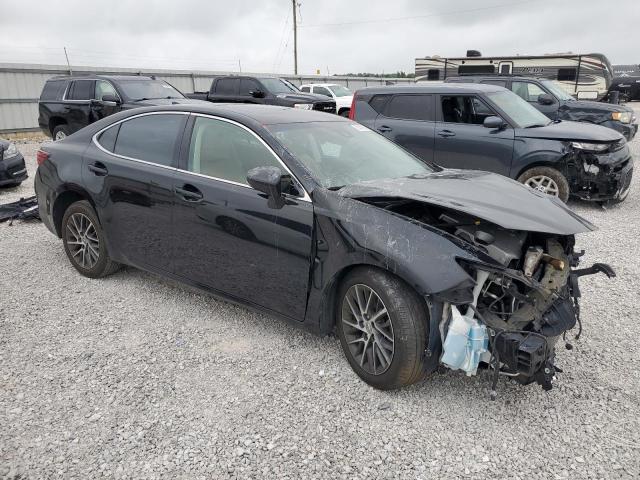 Photo 4 from auction – 2017 LEXUS ES 350 with VIN 58ABK1GG8HU062623