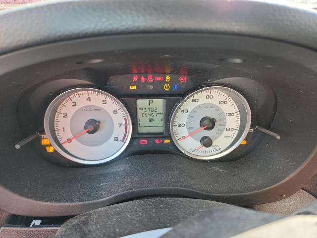 Фото 9 с аукциона – 2014 SUBARU IMPREZA PREMIUM с VIN JF1GPAC65E8259680