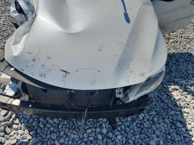 Photo 11 from auction – 2016 TOYOTA AVALON XLE with VIN 4T1BK1EB2GU230138