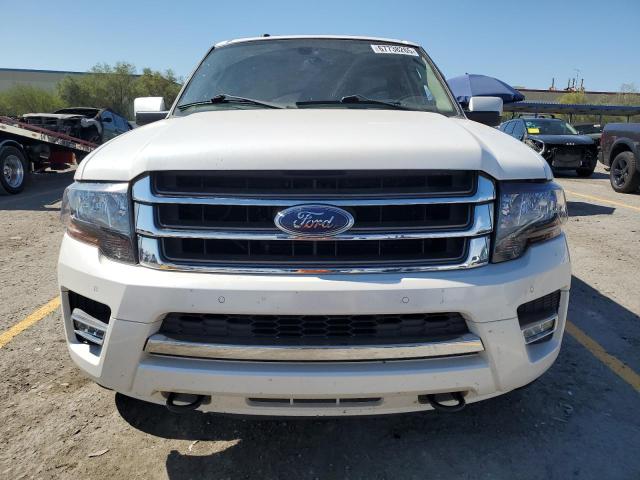 Photo 5 from auction – 2015 FORD EXPEDITION with VIN 1FMJK2AT2FEF14359