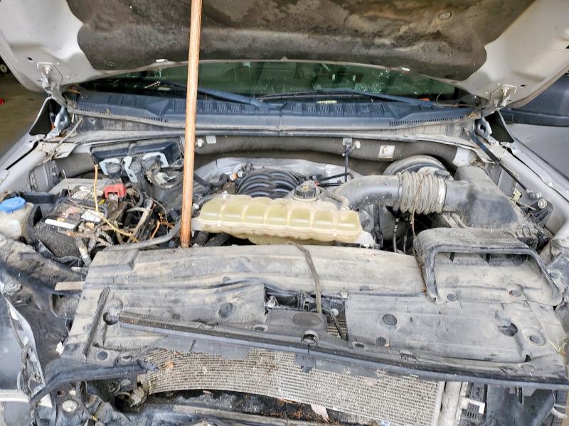 Photo 11 from auction – 2020 FORD F150 SUPER with VIN 1FTEW1C59LKD77906