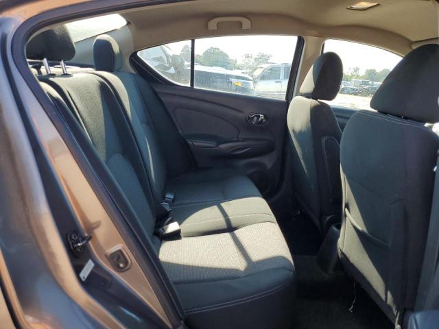 Photo 10 from auction – 2016 NISSAN VERSA S with VIN 3N1CN7AP0GL872441