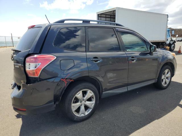 Foto 3 de la subasta – 2015 SUBARU FORESTER 2 con VIN JF2SJABC0FH581305
