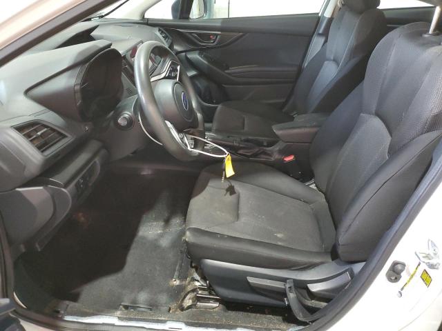 Foto 7 de la subasta – 2020 SUBARU IMPREZA con VIN 4S3GTAB66L3728938