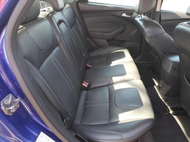 Photo 10 from auction – 2014 FORD FOCUS SE with VIN 1FADP3F26EL433678
