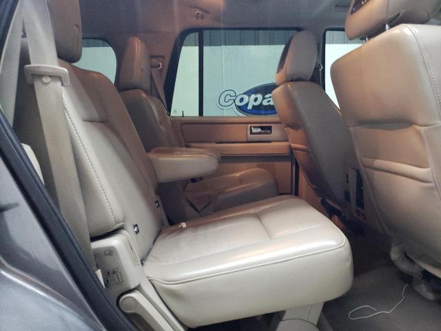 Фото 11 с аукциона – 2012 FORD EXPEDITION с VIN 1FMJU1K56CEF04837